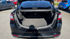 Ford Mondeo Vignale 2.0 TDCi 180 4dr Diesel Saloon